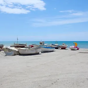 Appartement Luna, Cabo De Gata