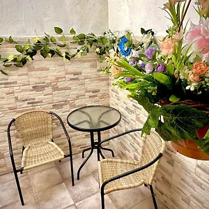 https://jara-home-centro.1costadelsol.com