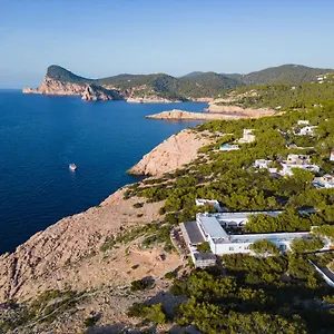 La Torre Ibiza Cap Negret Affittacamere Sant Antoni de Portmany