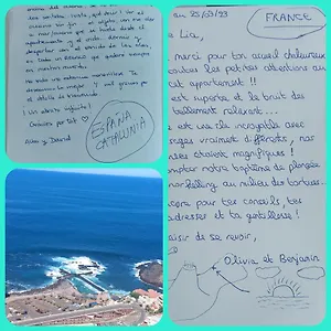 https://ocean-skyline-bedbreakfast.in-canary-islands.com