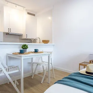 https://estudio-blaumar.catalonia-hotels.com