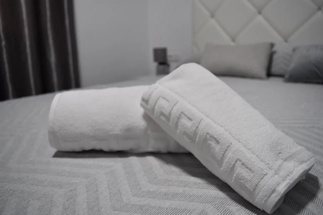 Apartamento El Romeral Alhaurin de la Torre